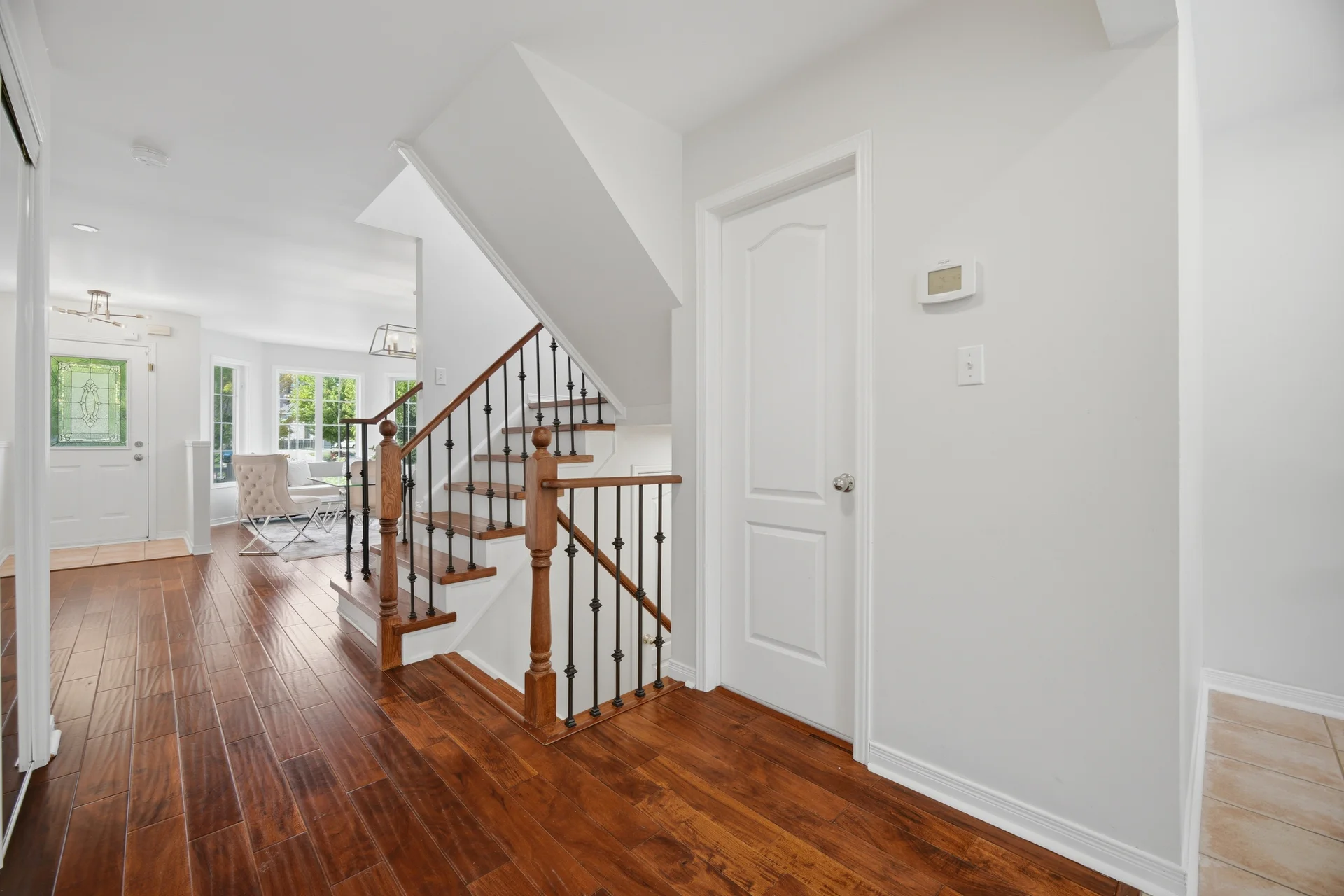 187 Red Maple Road, Richmond Hill - photo 23