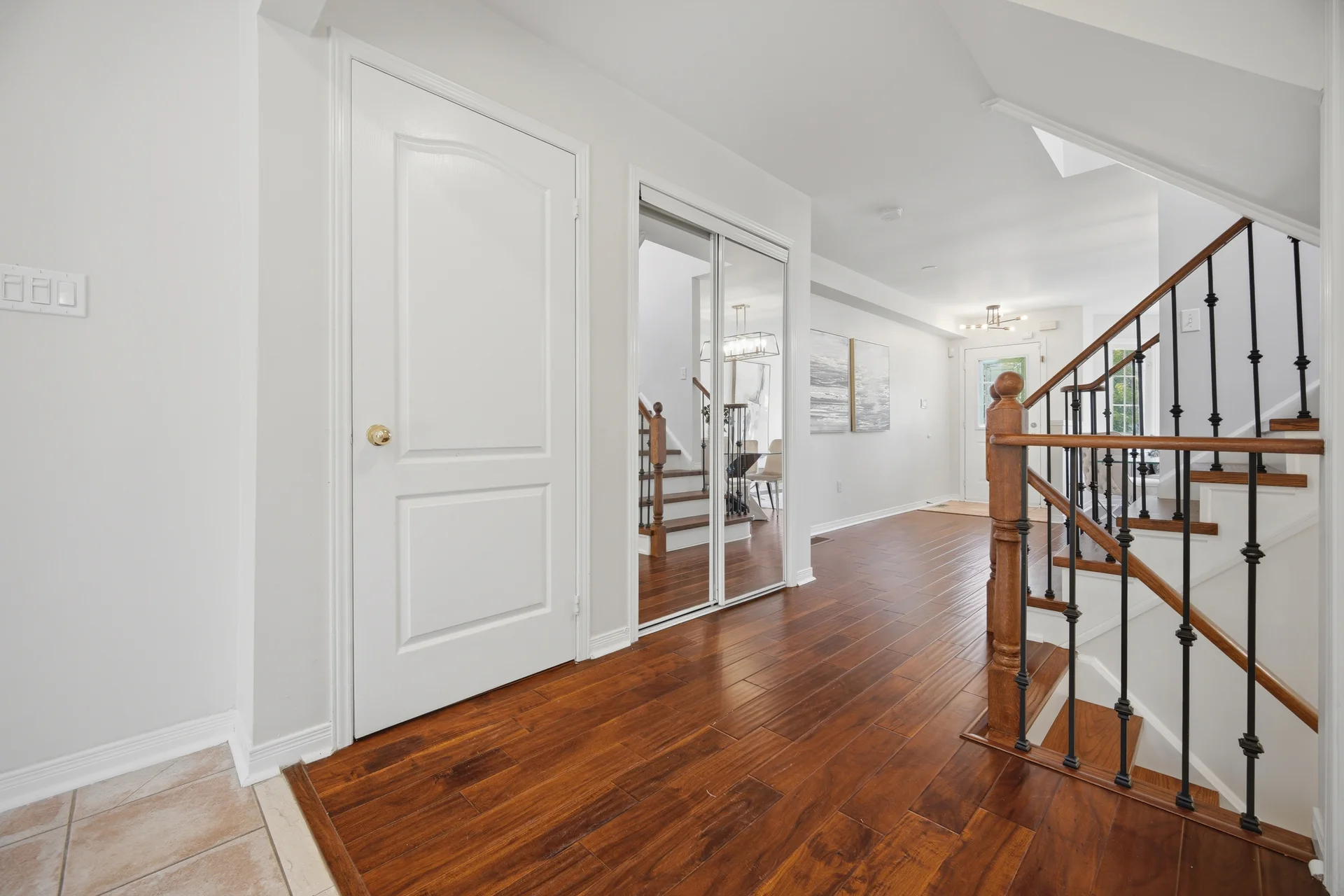 187 Red Maple Road, Richmond Hill - photo 26