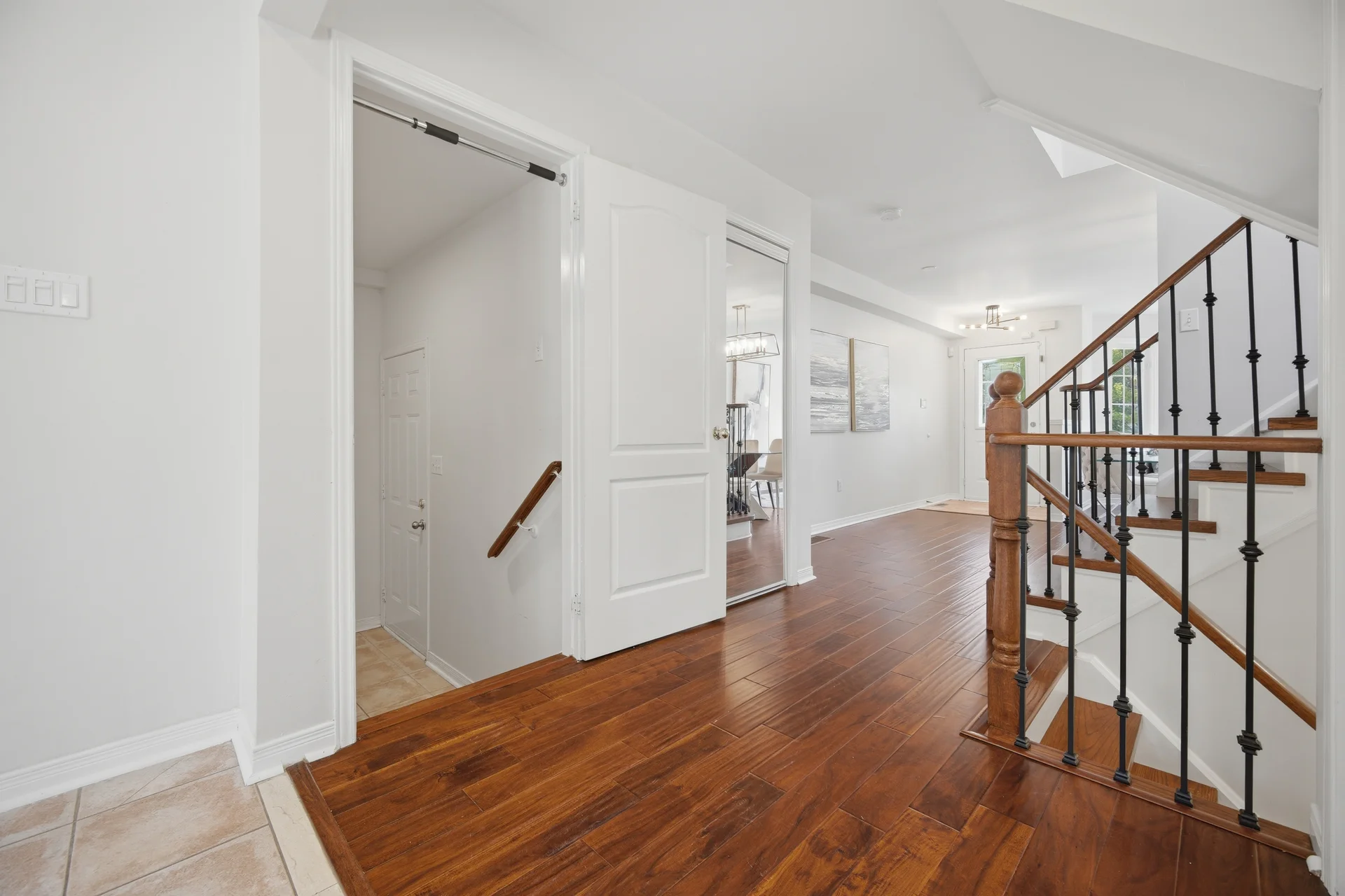 187 Red Maple Road, Richmond Hill - photo 27
