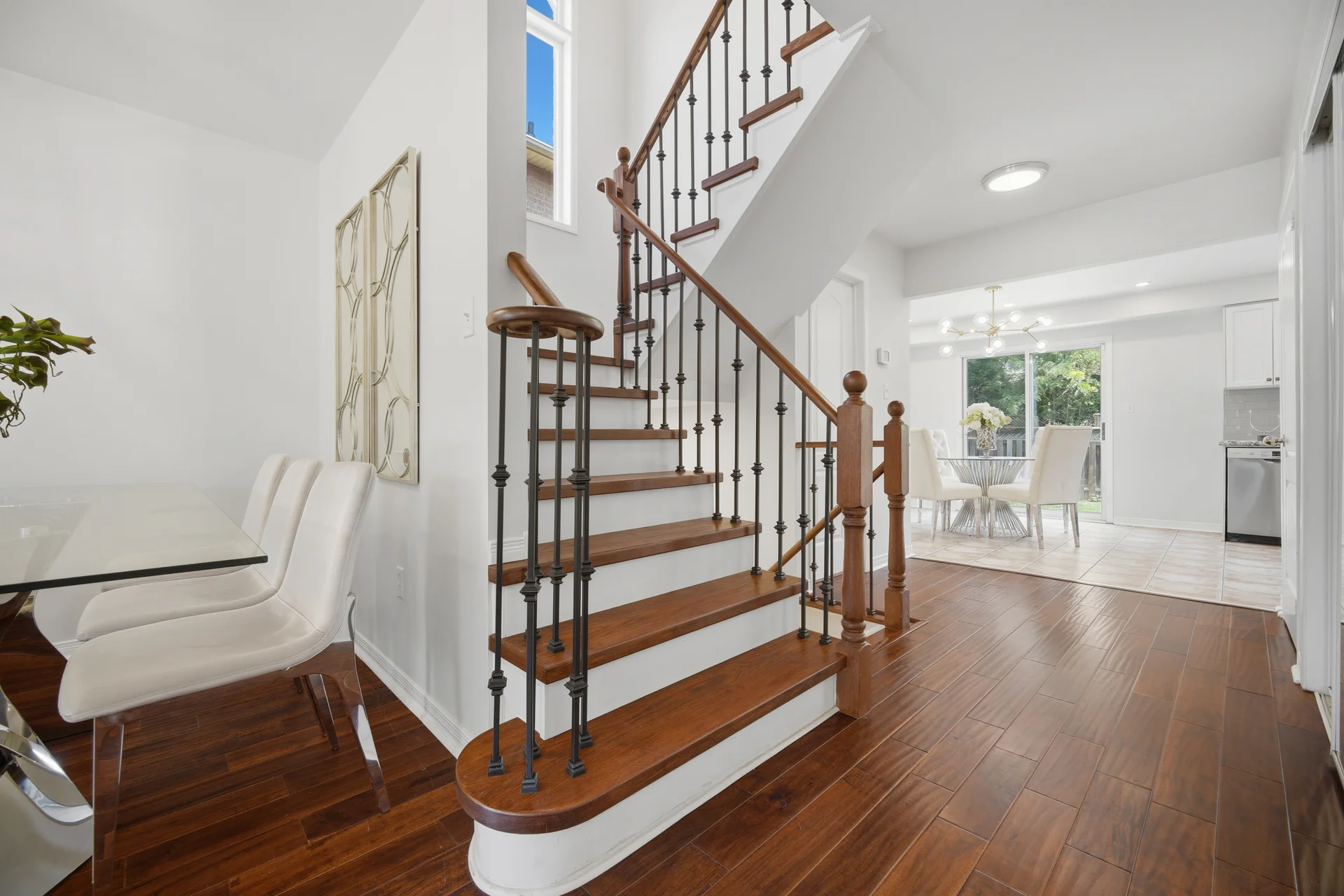187 Red Maple Road, Richmond Hill - photo 29