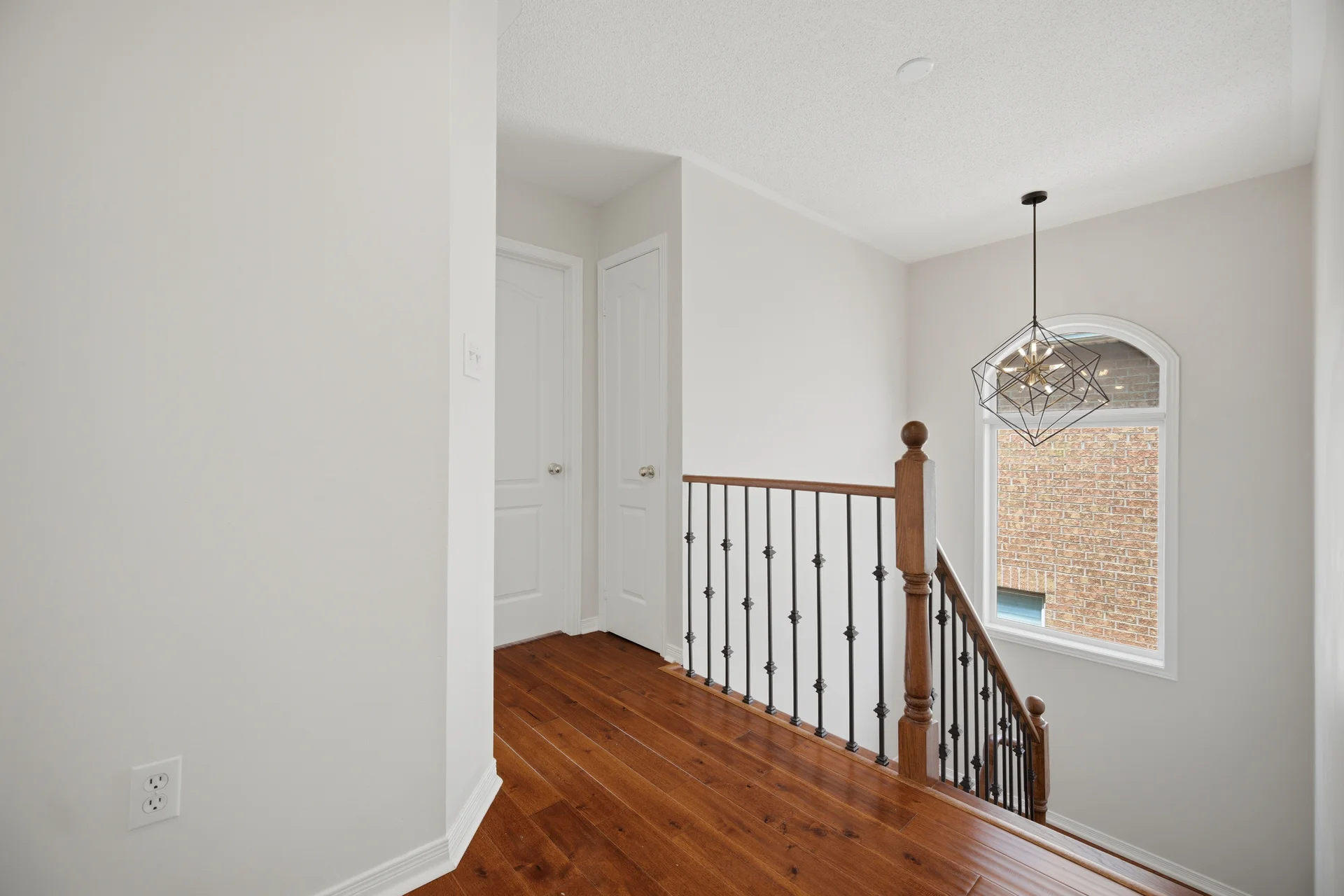 187 Red Maple Road, Richmond Hill - photo 30