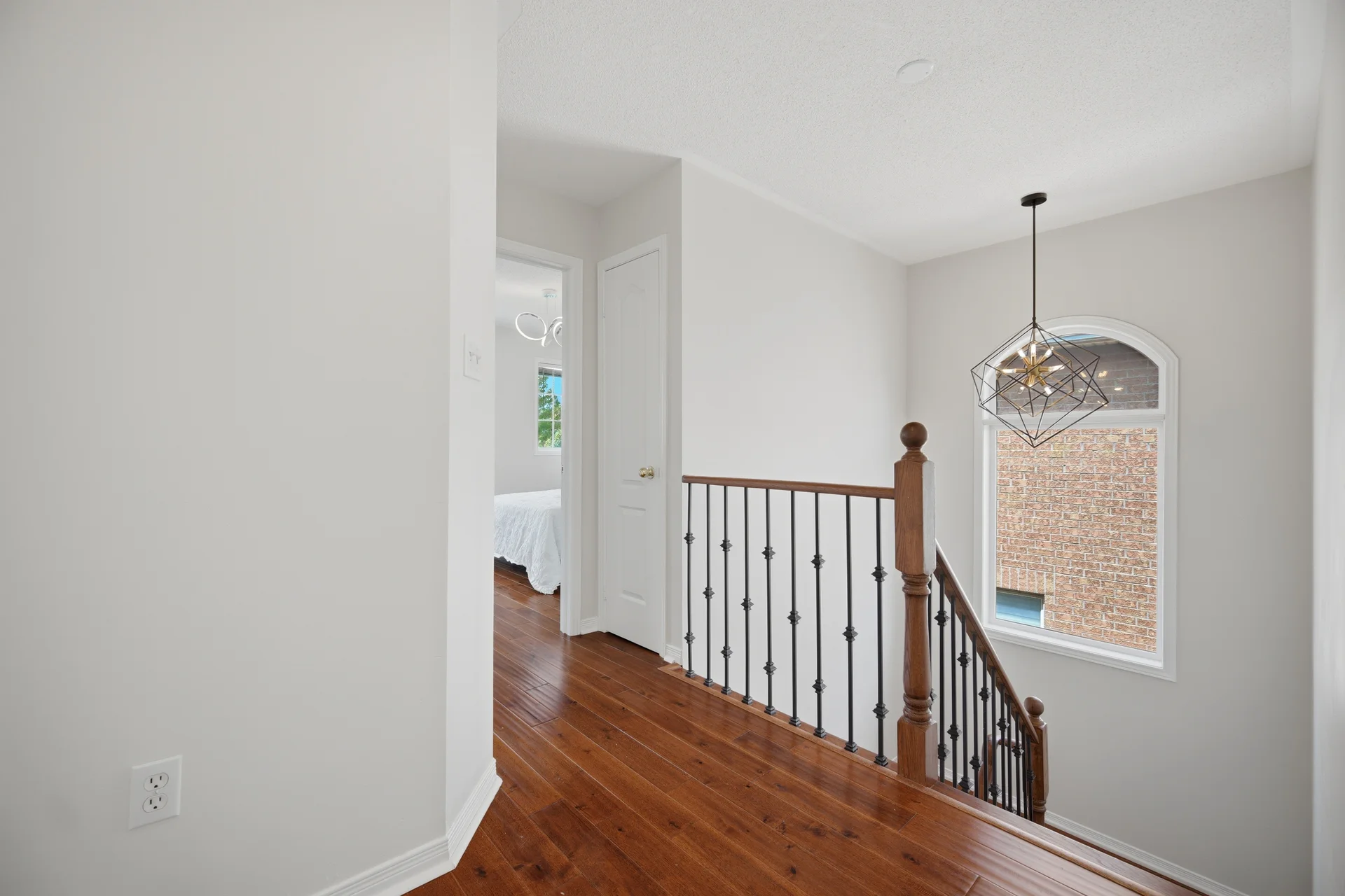 187 Red Maple Road, Richmond Hill - photo 31