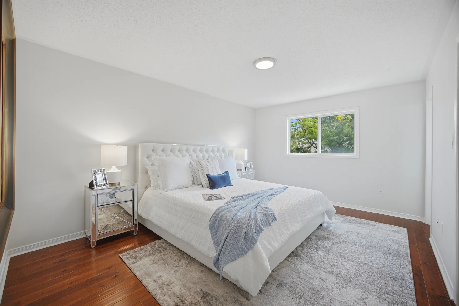 187 Red Maple Road, Richmond Hill - photo 32