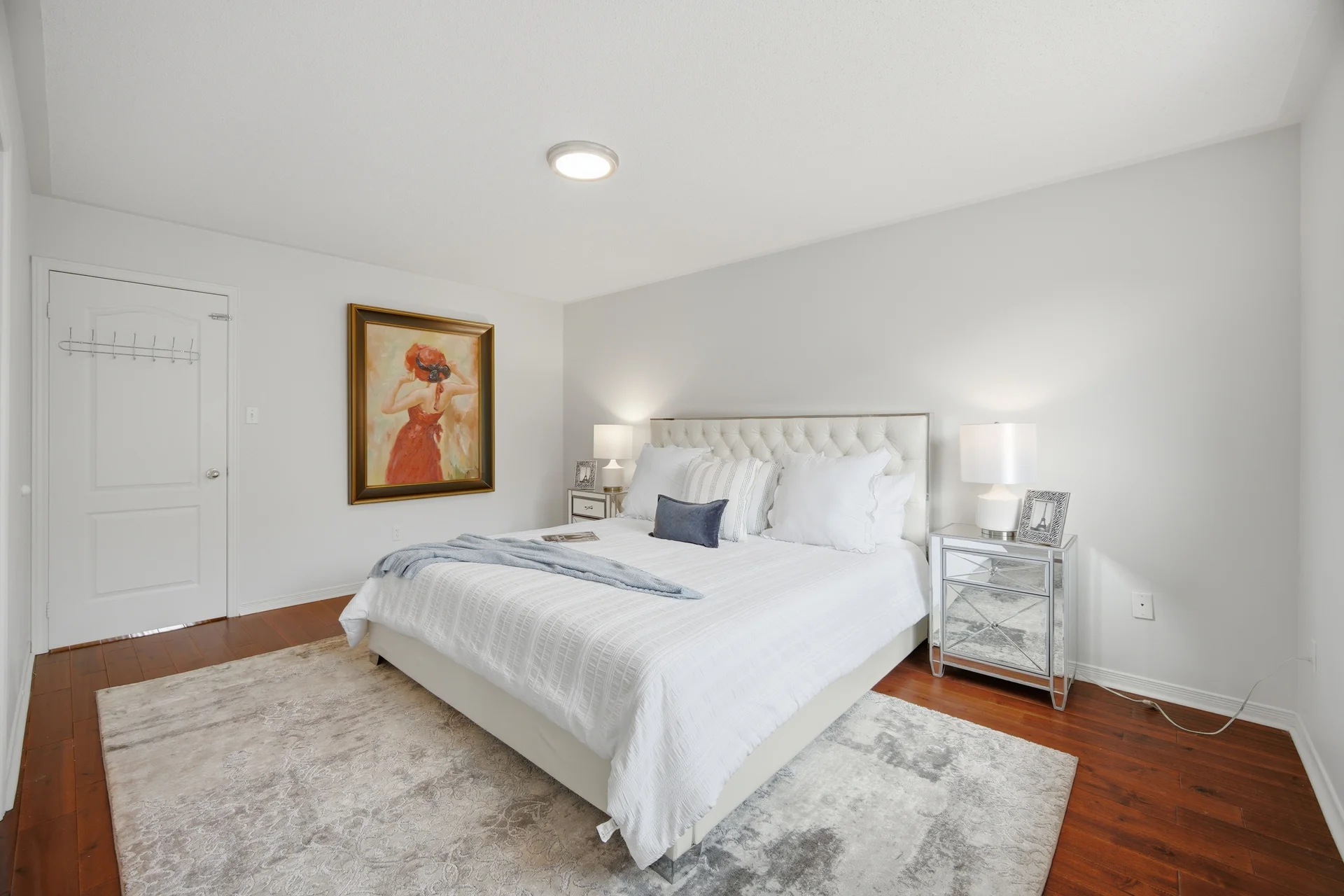 187 Red Maple Road, Richmond Hill - photo 33
