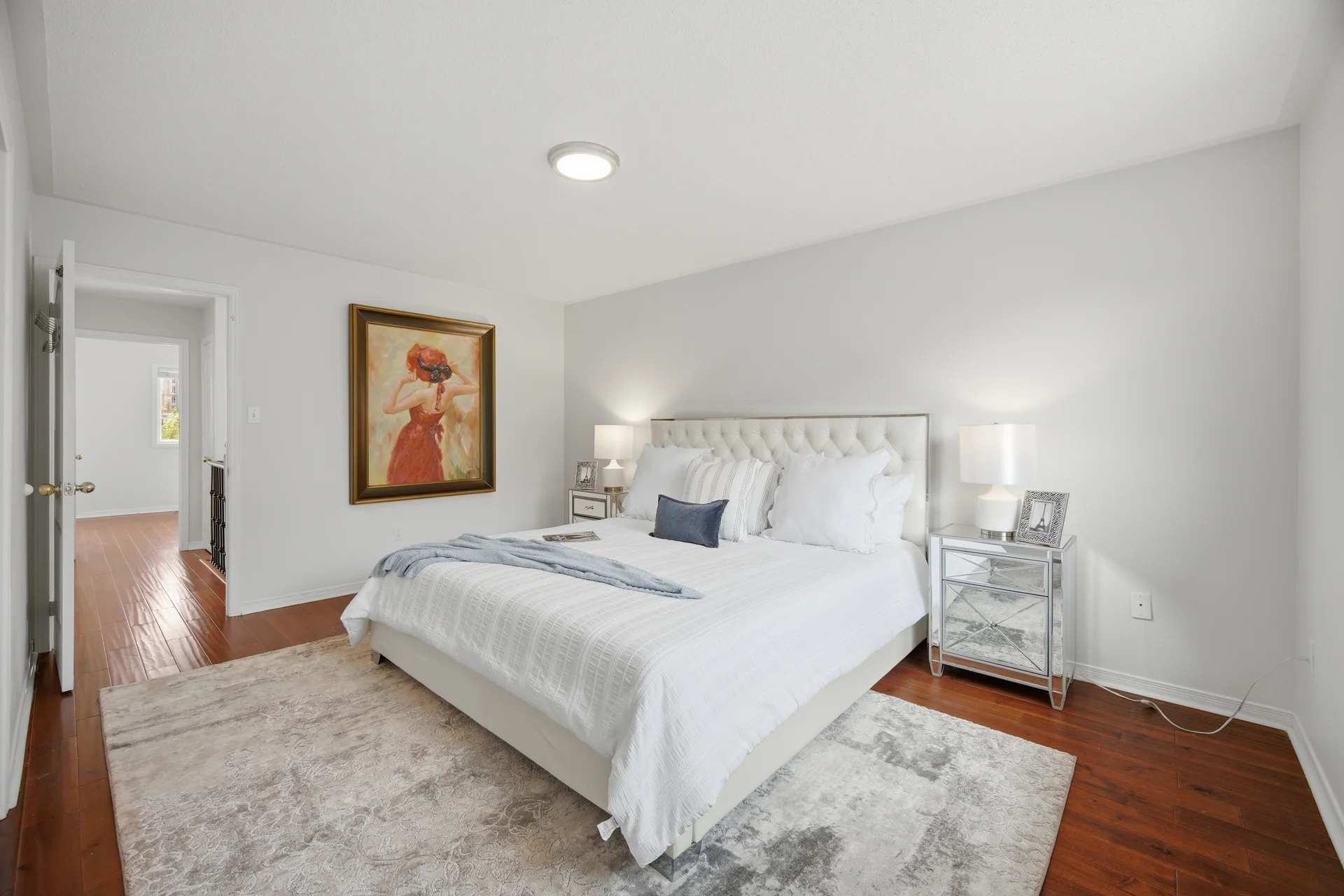 187 Red Maple Road, Richmond Hill - photo 34