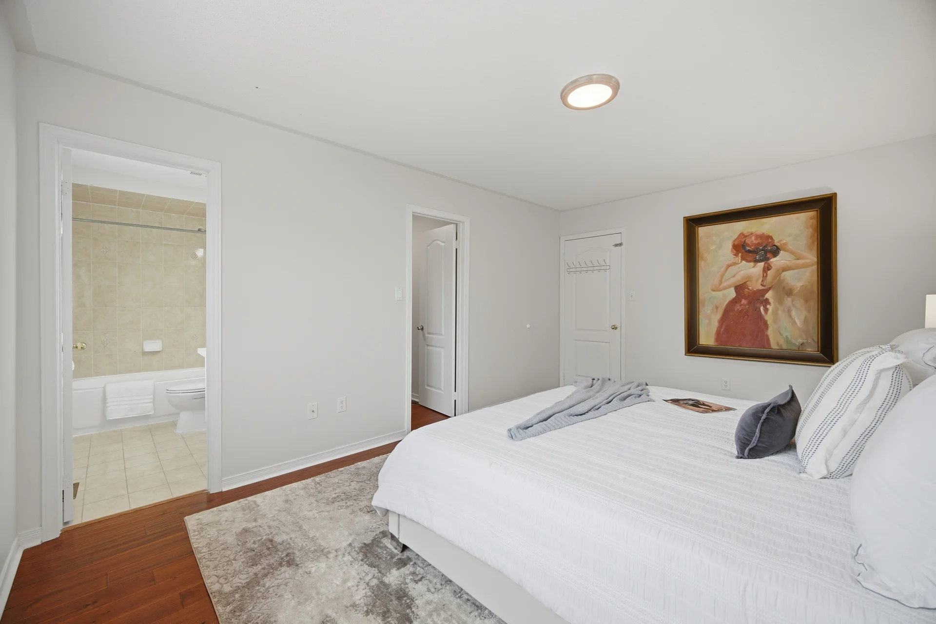 187 Red Maple Road, Richmond Hill - photo 35