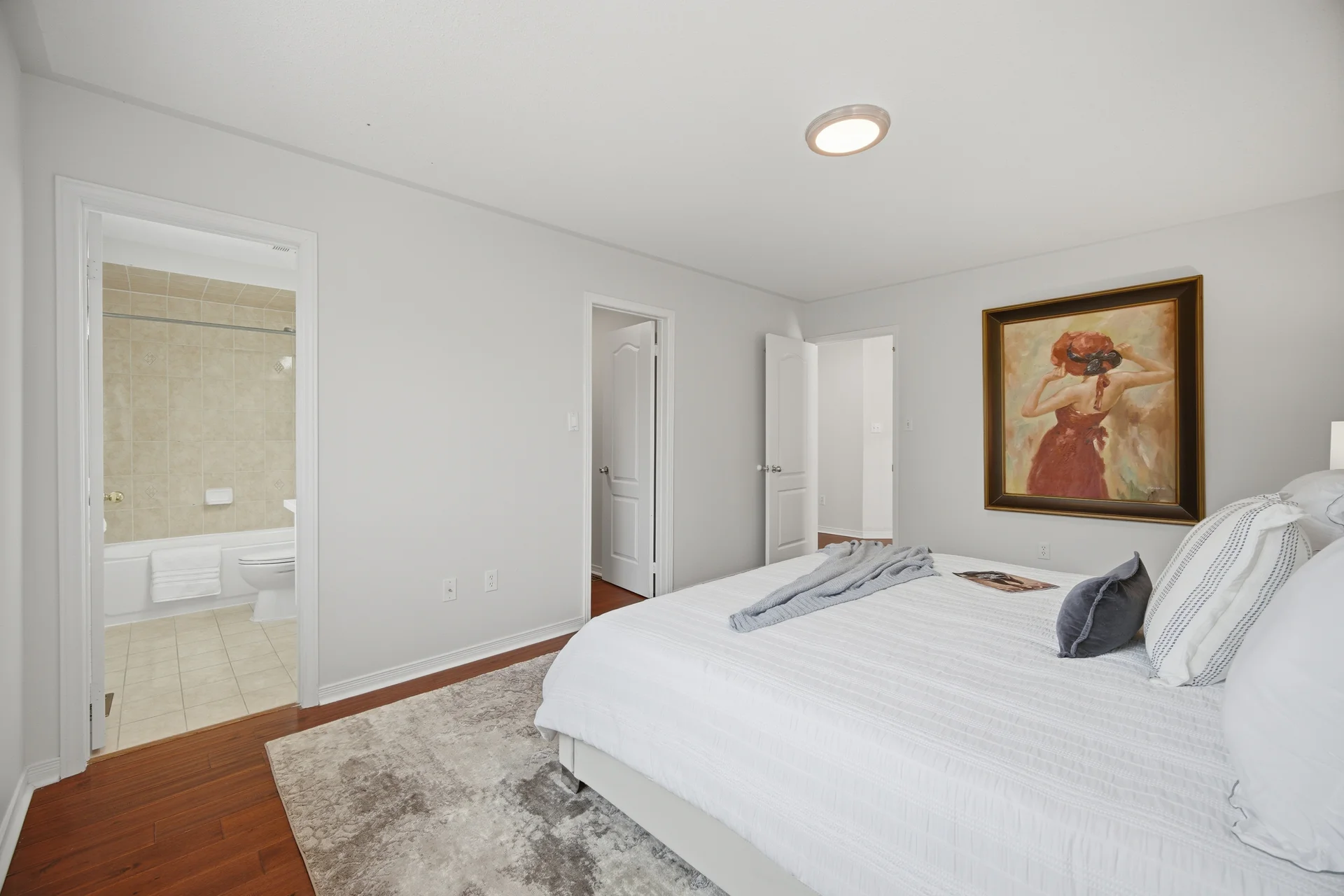 187 Red Maple Road, Richmond Hill - photo 36
