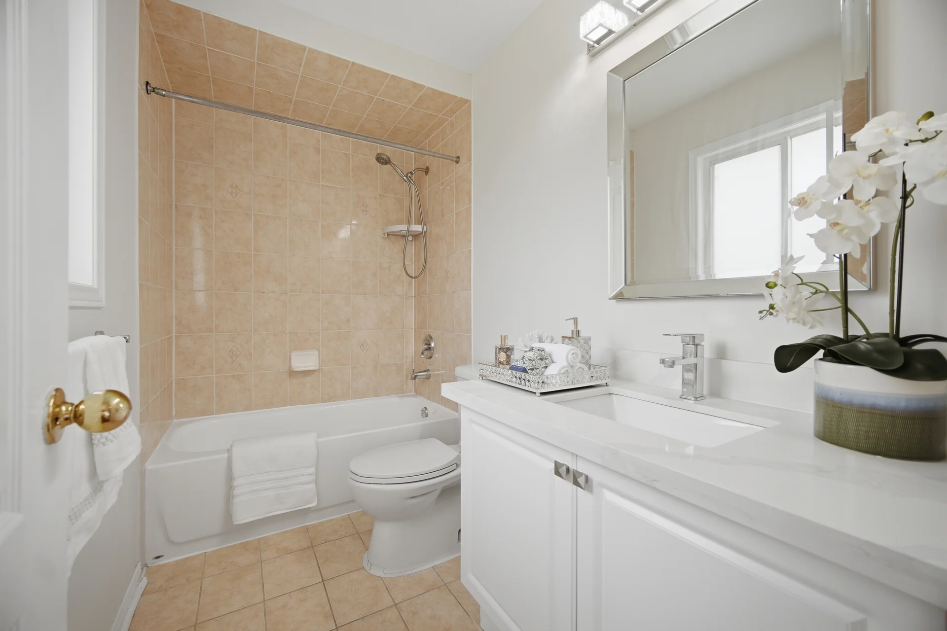 187 Red Maple Road, Richmond Hill - photo 37