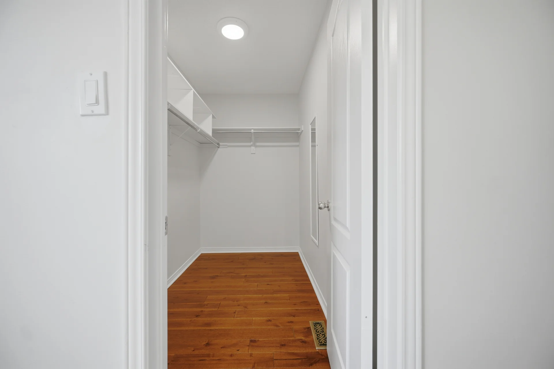 187 Red Maple Road, Richmond Hill - photo 38