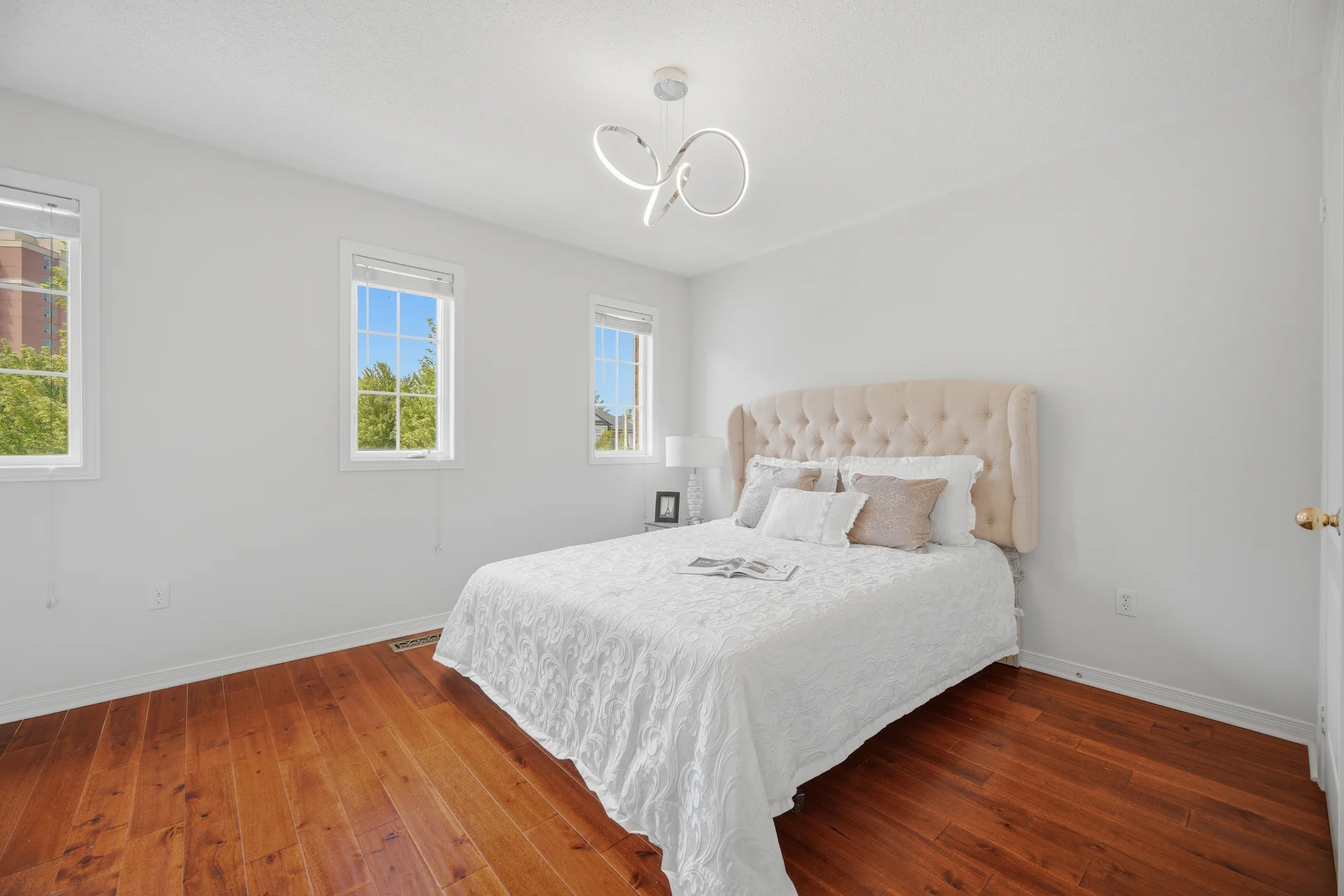 187 Red Maple Road, Richmond Hill - photo 39