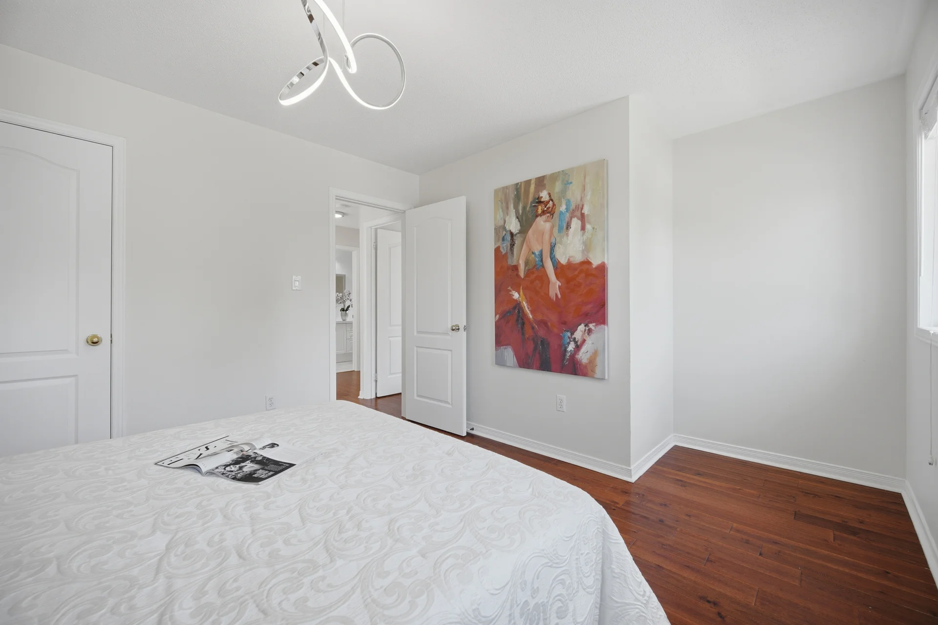 187 Red Maple Road, Richmond Hill - photo 41