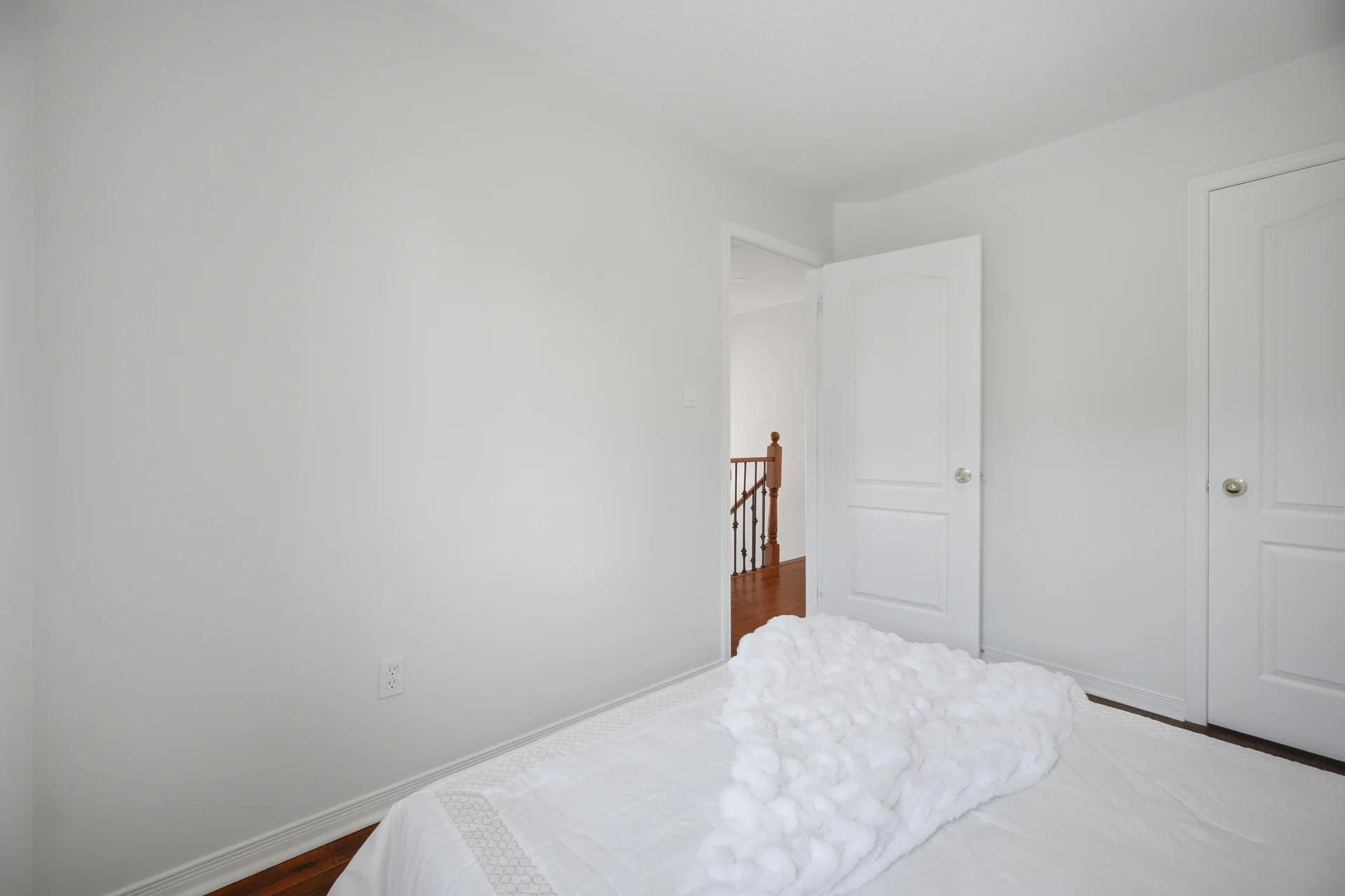 187 Red Maple Road, Richmond Hill - photo 44