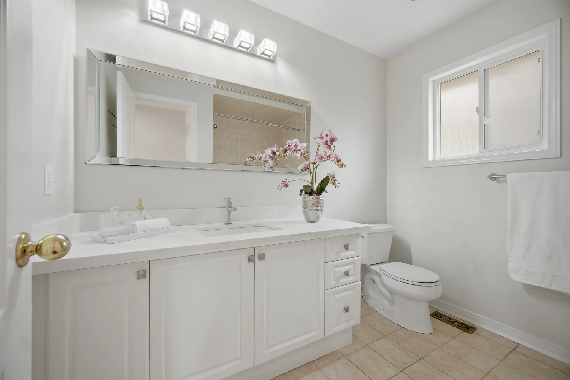 187 Red Maple Road, Richmond Hill - photo 47
