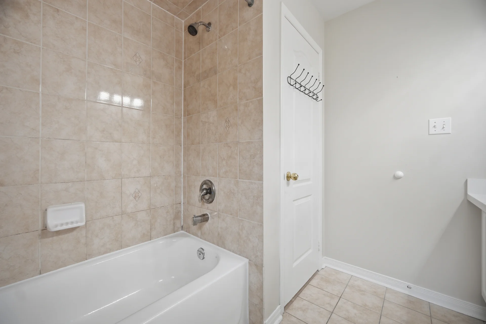 187 Red Maple Road, Richmond Hill - photo 48
