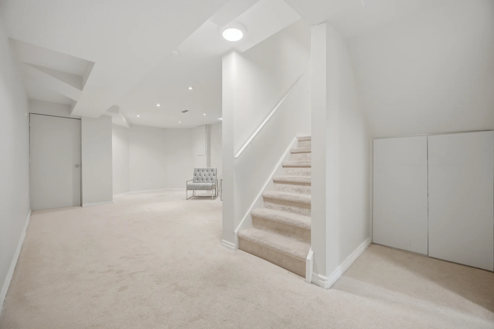 187 Red Maple Road, Richmond Hill - photo 50