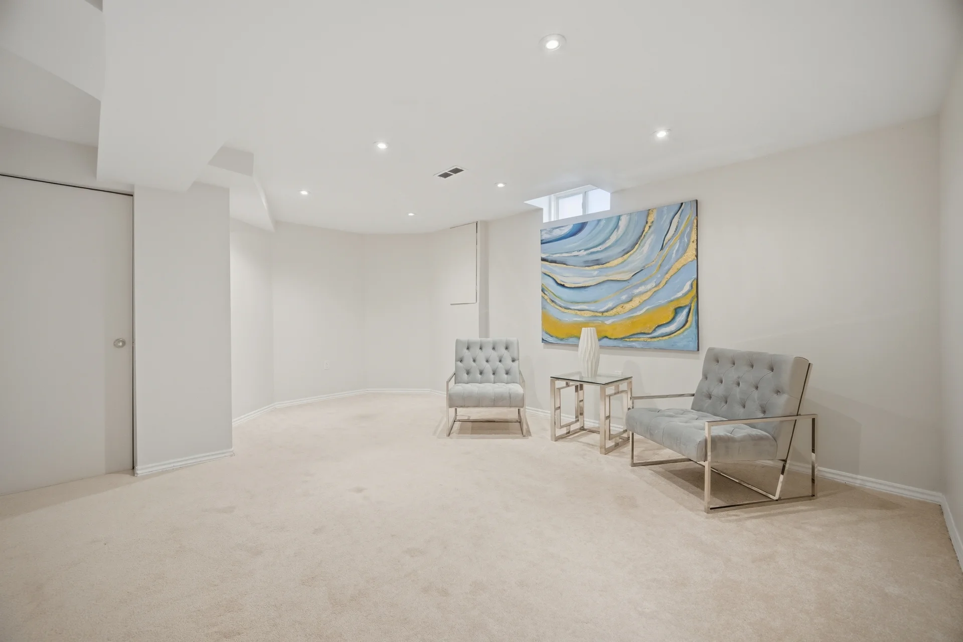 187 Red Maple Road, Richmond Hill - photo 51