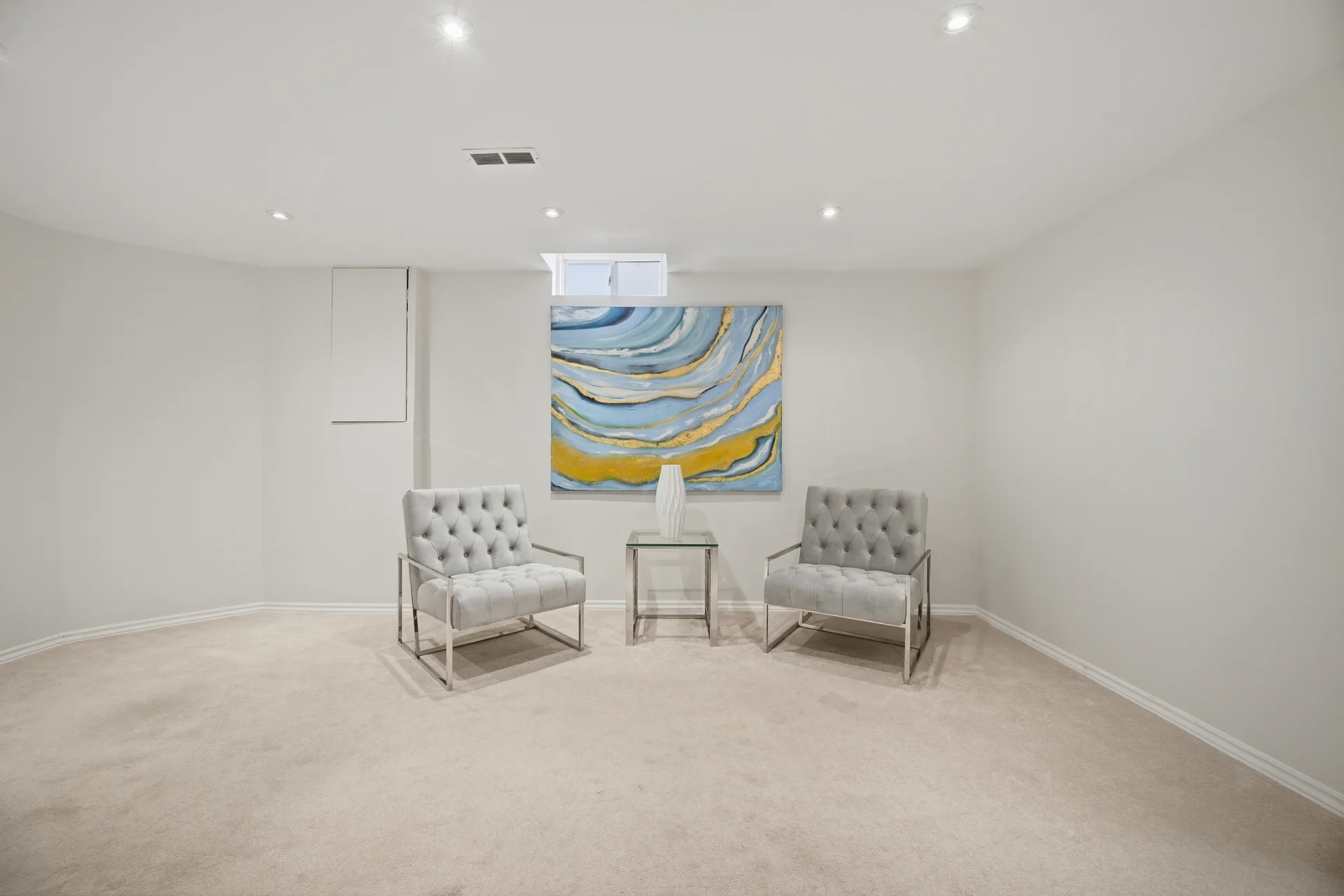 187 Red Maple Road, Richmond Hill - photo 52