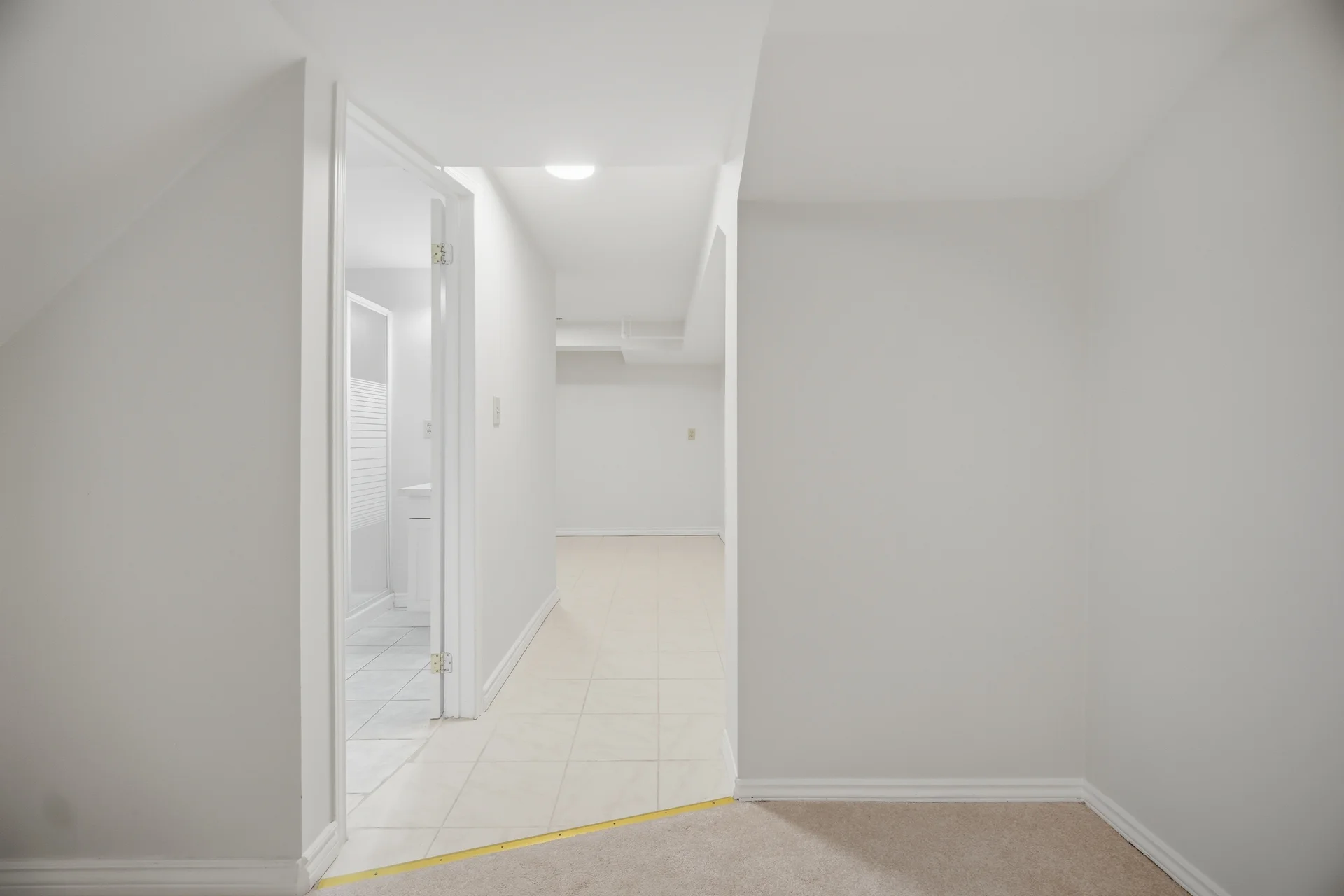 187 Red Maple Road, Richmond Hill - photo 54