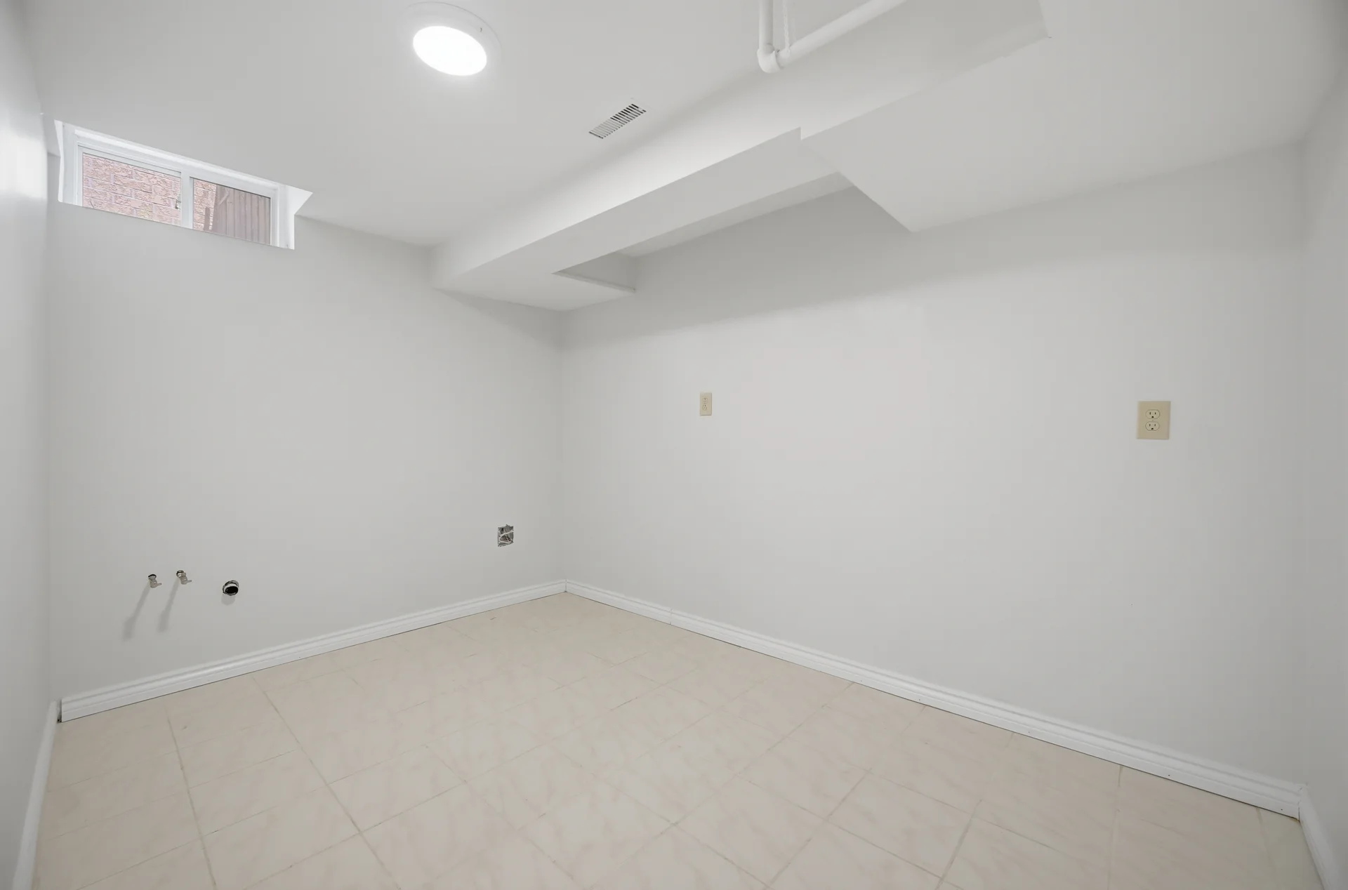 187 Red Maple Road, Richmond Hill - photo 55