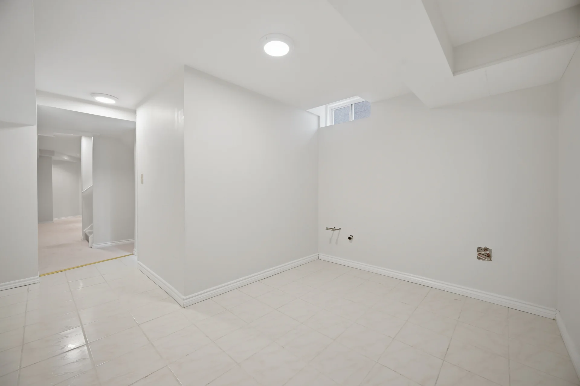 187 Red Maple Road, Richmond Hill - photo 56