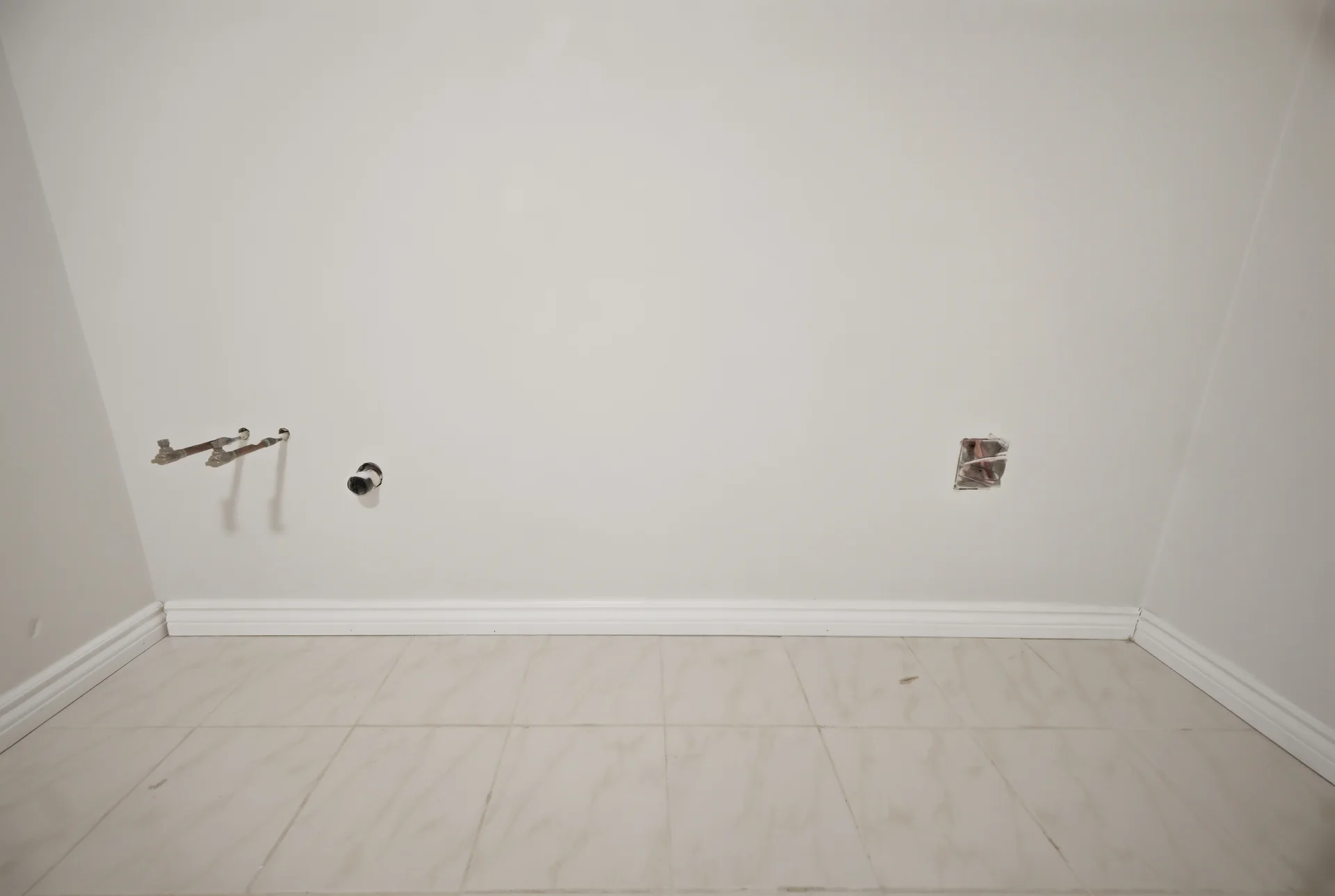 187 Red Maple Road, Richmond Hill - photo 57