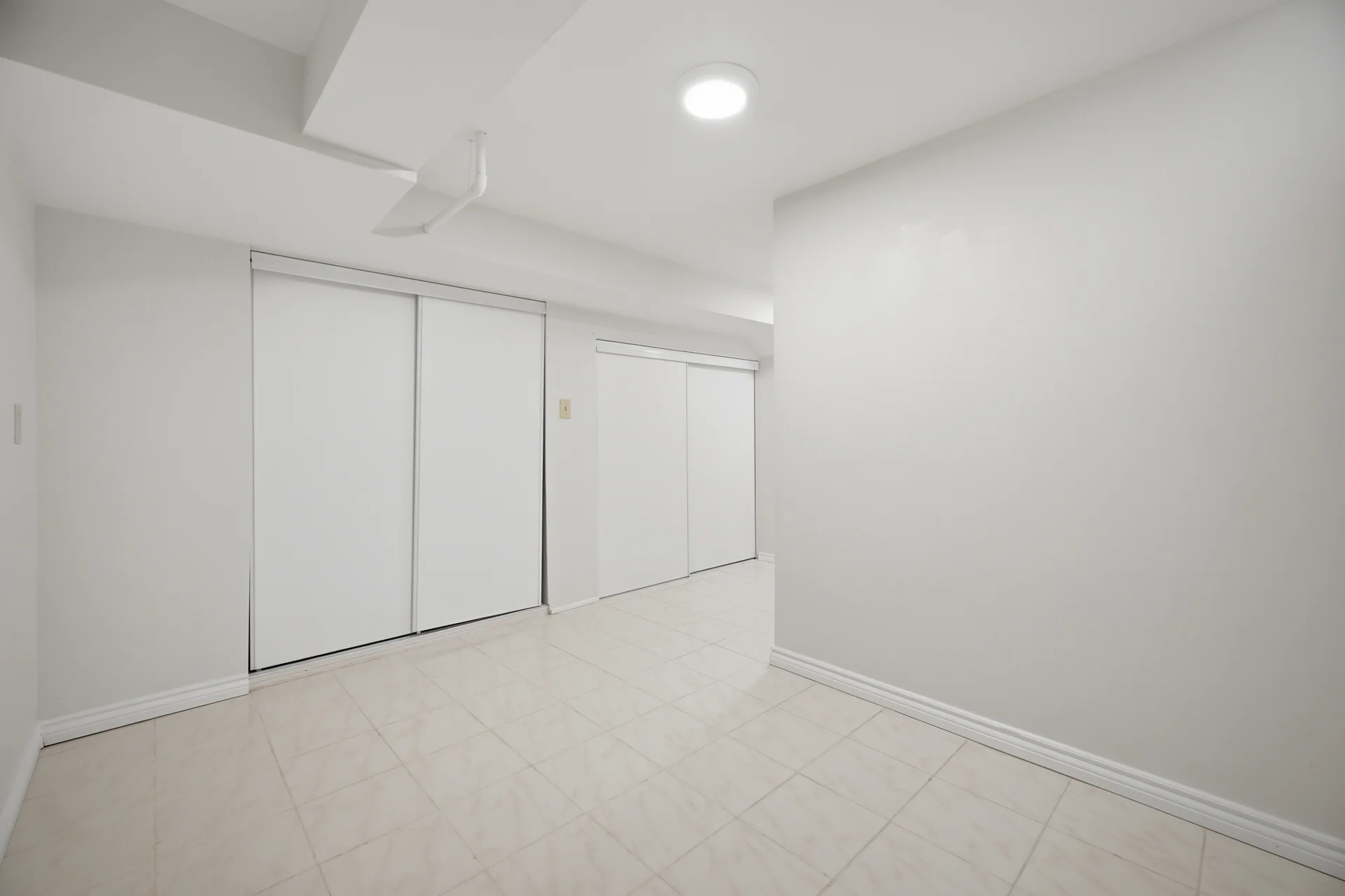 187 Red Maple Road, Richmond Hill - photo 58