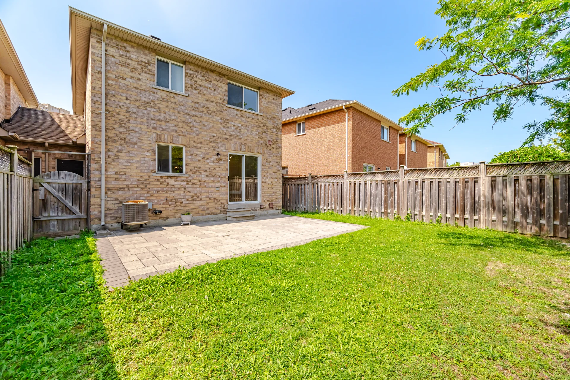 187 Red Maple Road, Richmond Hill - photo 63