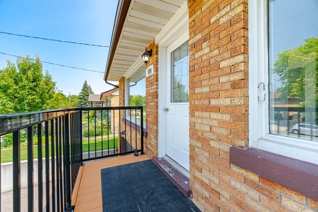 199 Allen Street East, Waterloo - photo 7