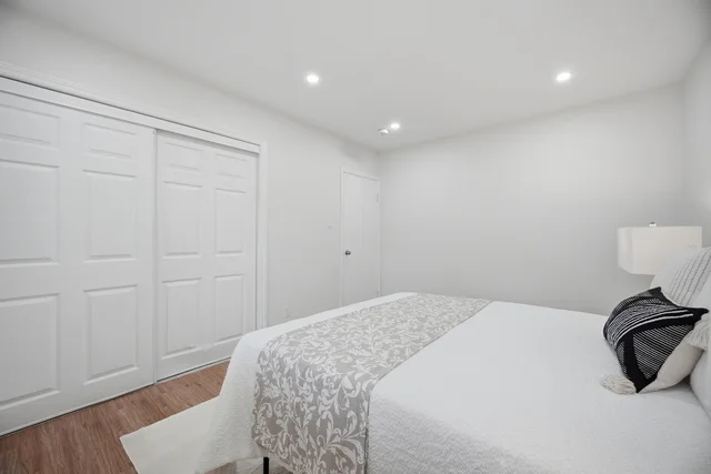 199 Allen Street East, Waterloo - photo 27