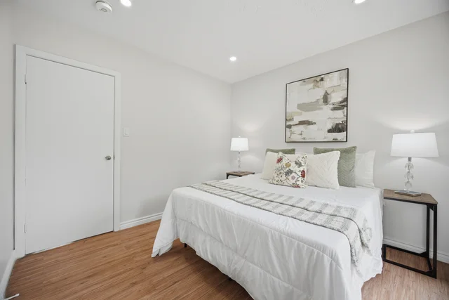 199 Allen Street East, Waterloo - photo 31