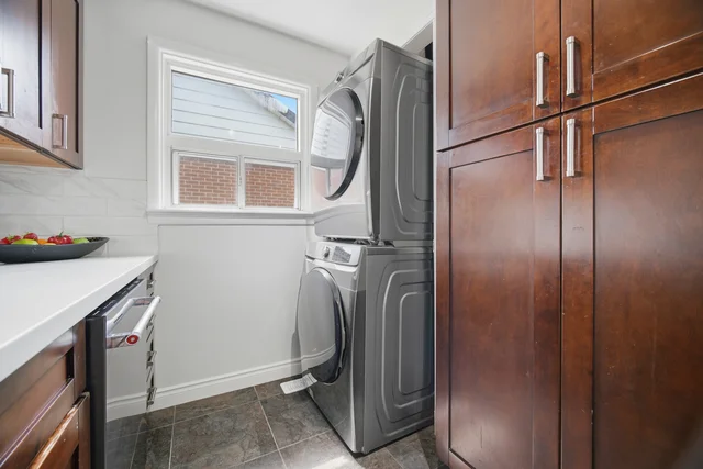 199 Allen Street East, Waterloo - photo 32