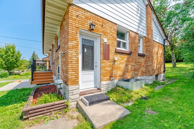 199 Allen Street East, Waterloo - photo 33
