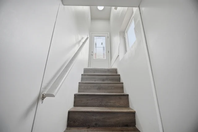 199 Allen Street East, Waterloo - photo 34