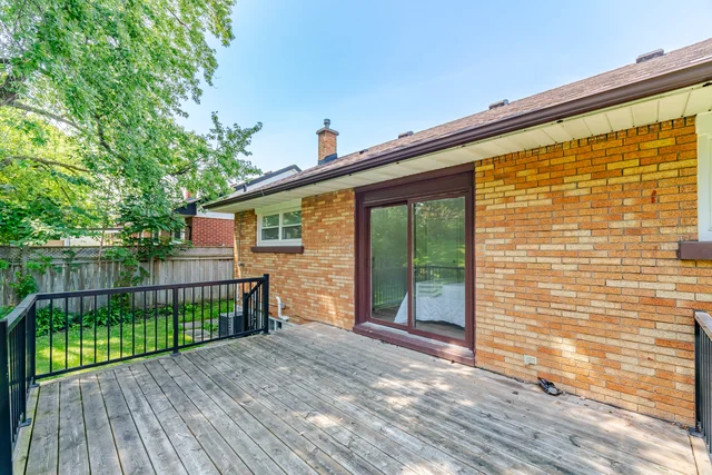 199 Allen Street East, Waterloo - photo 50