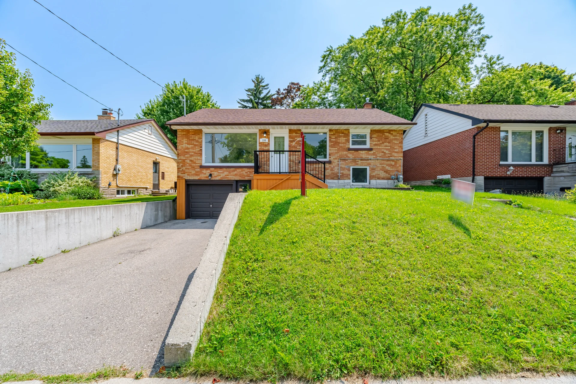 199 Allen Street East, Waterloo - photo 3