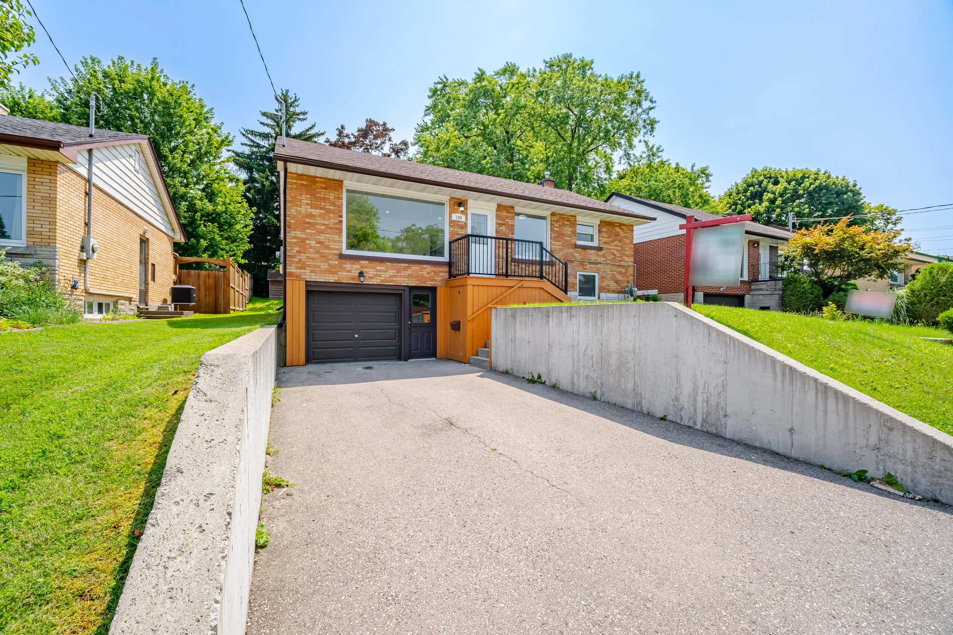 199 Allen Street East, Waterloo - photo 5