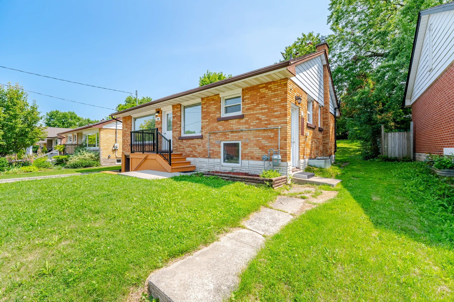 199 Allen Street East, Waterloo - photo 6