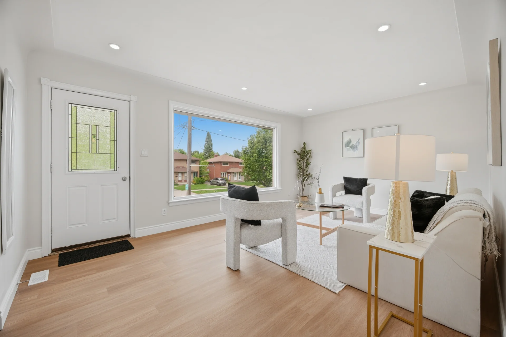 199 Allen Street East, Waterloo - photo 9