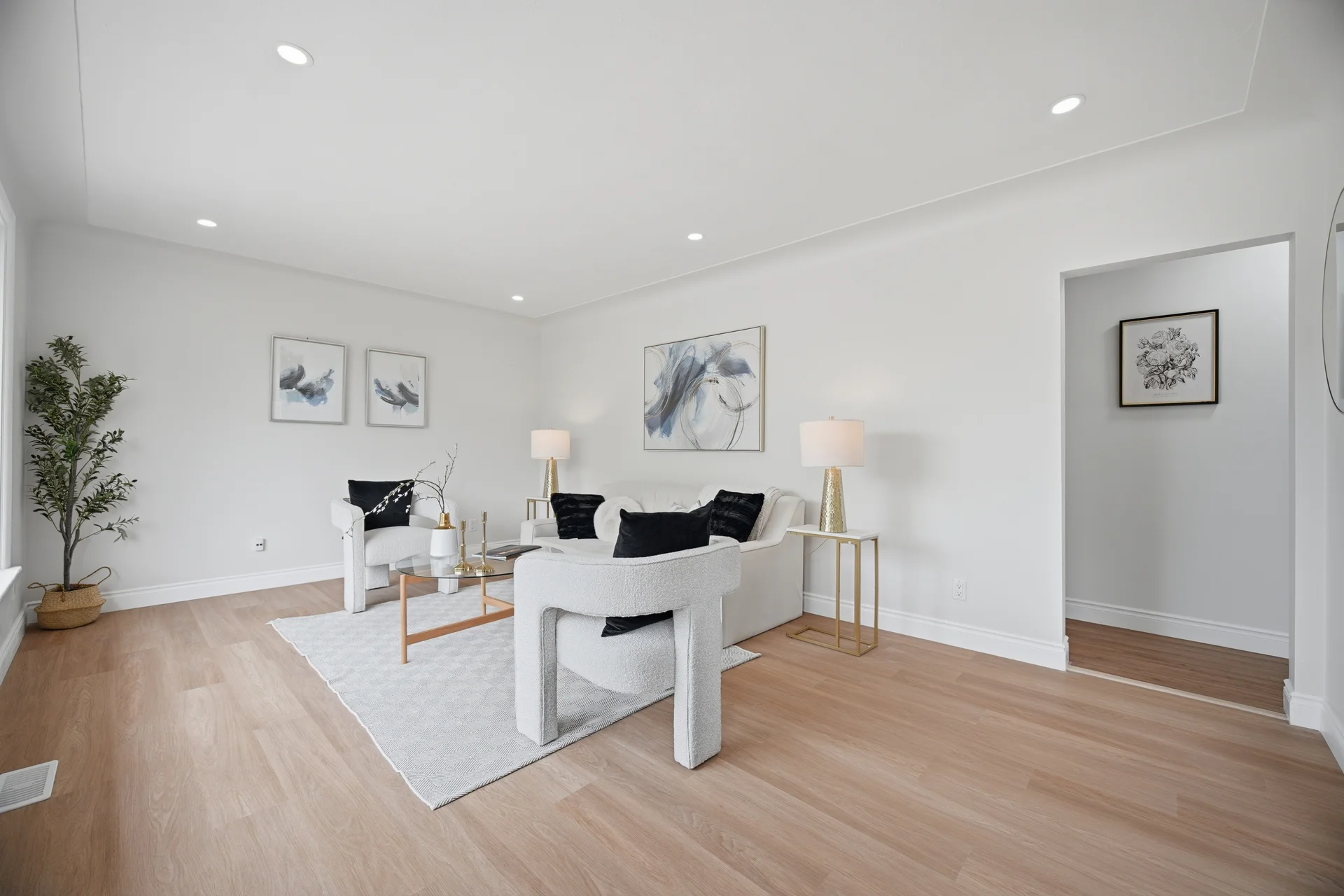199 Allen Street East, Waterloo - photo 10