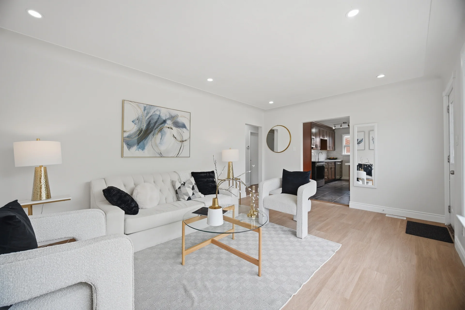 199 Allen Street East, Waterloo - photo 11