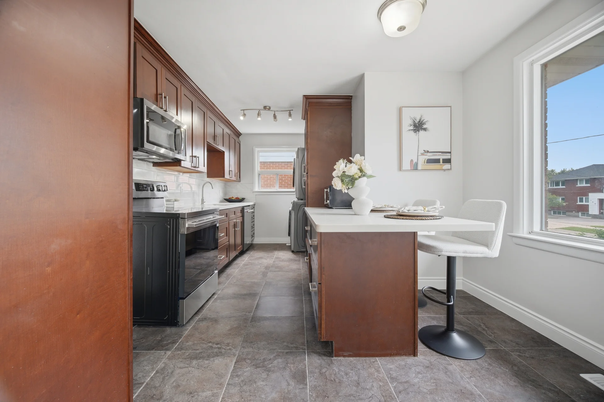 199 Allen Street East, Waterloo - photo 13