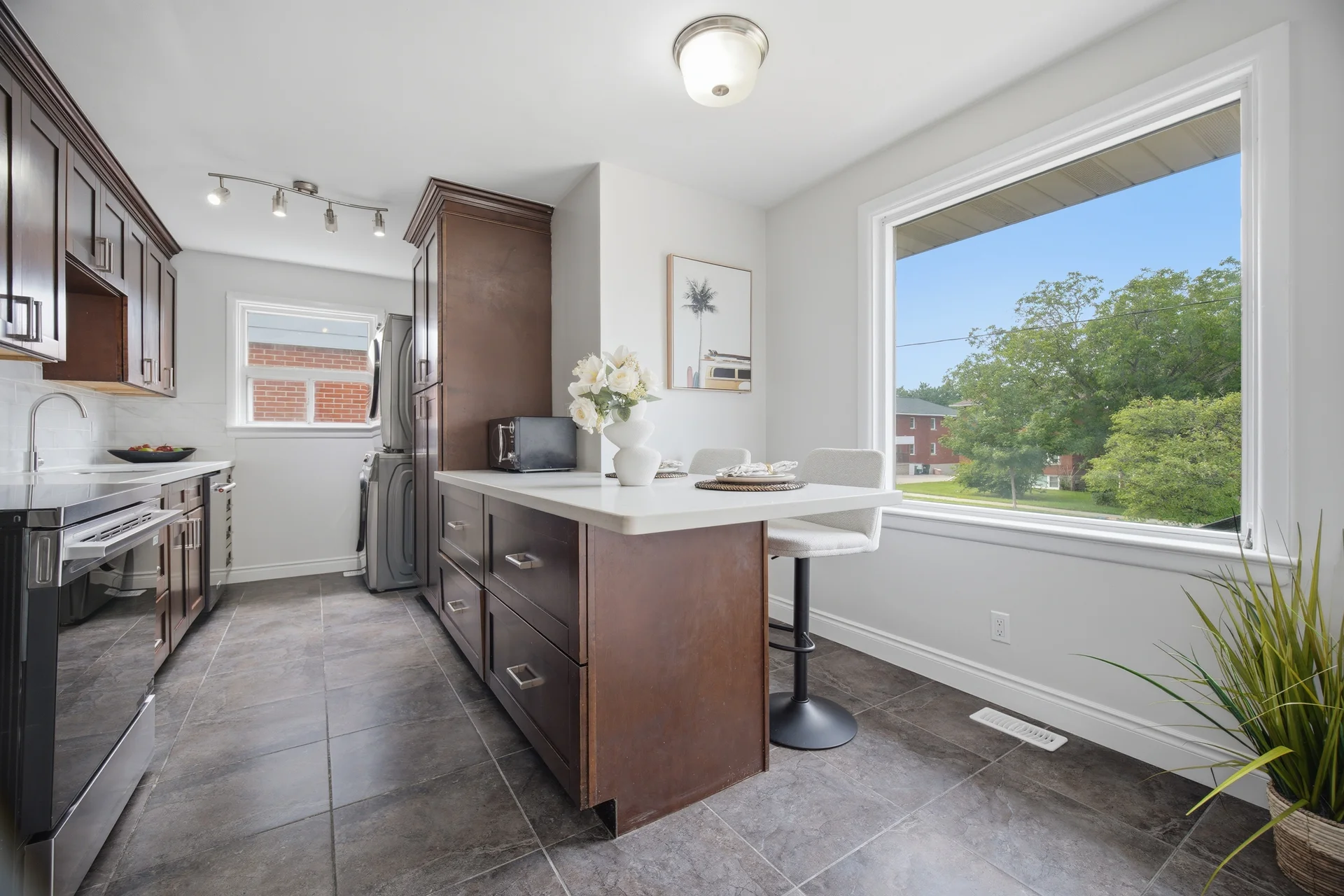 199 Allen Street East, Waterloo - photo 14