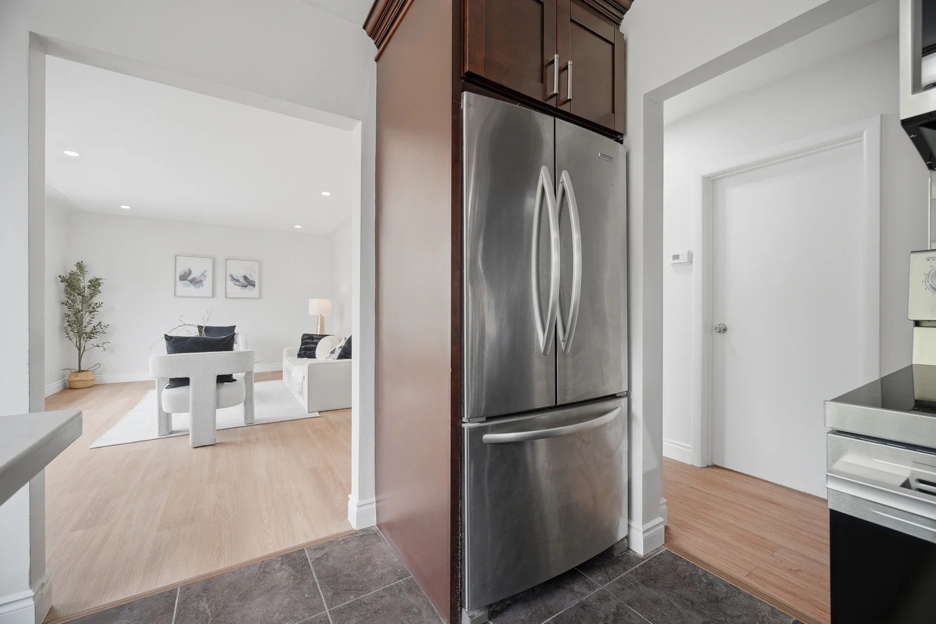199 Allen Street East, Waterloo - photo 21