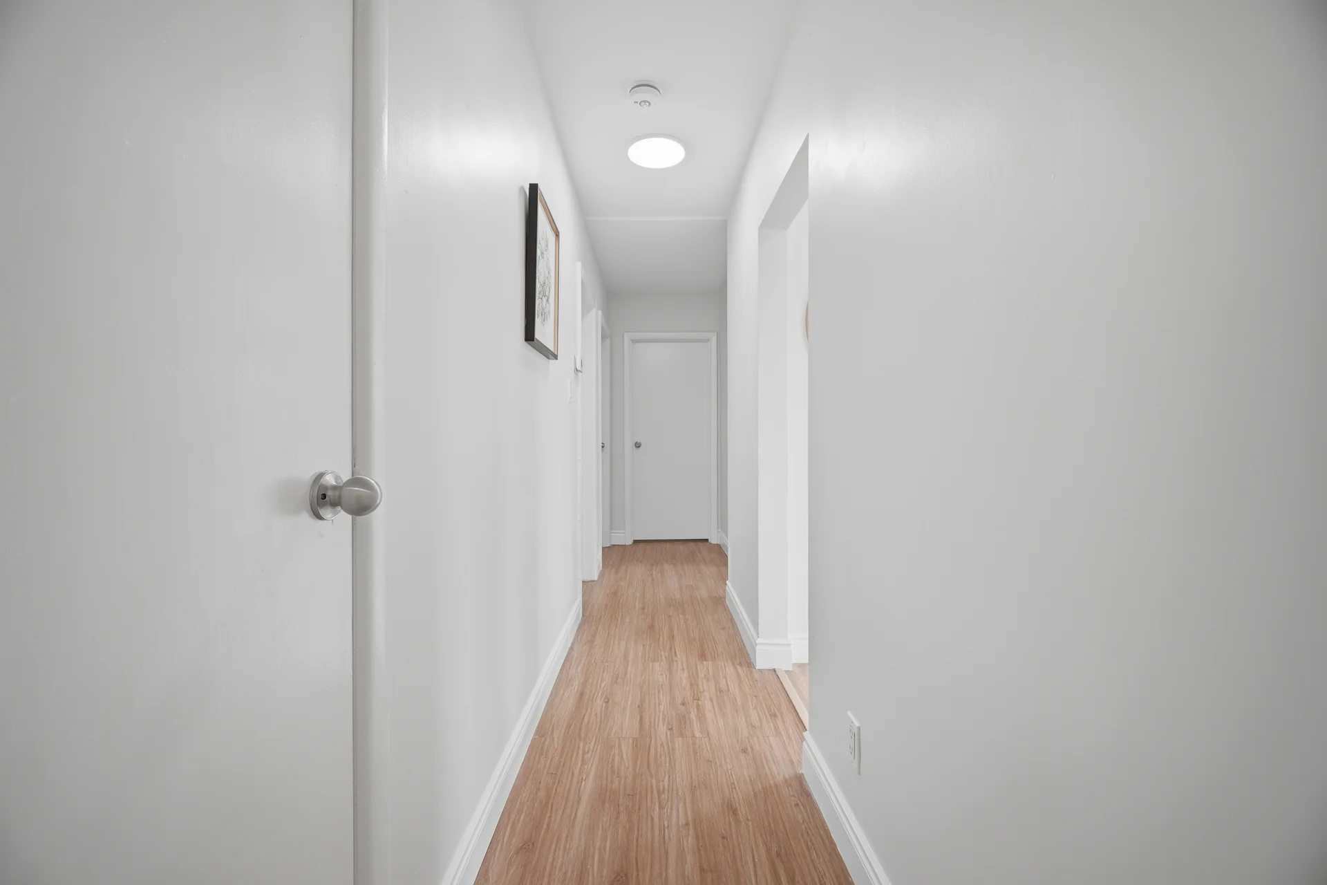 199 Allen Street East, Waterloo - photo 23