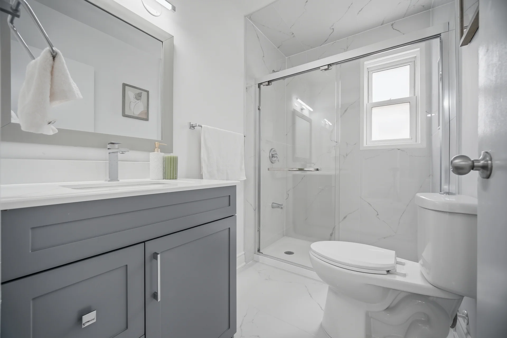 199 Allen Street East, Waterloo - photo 24