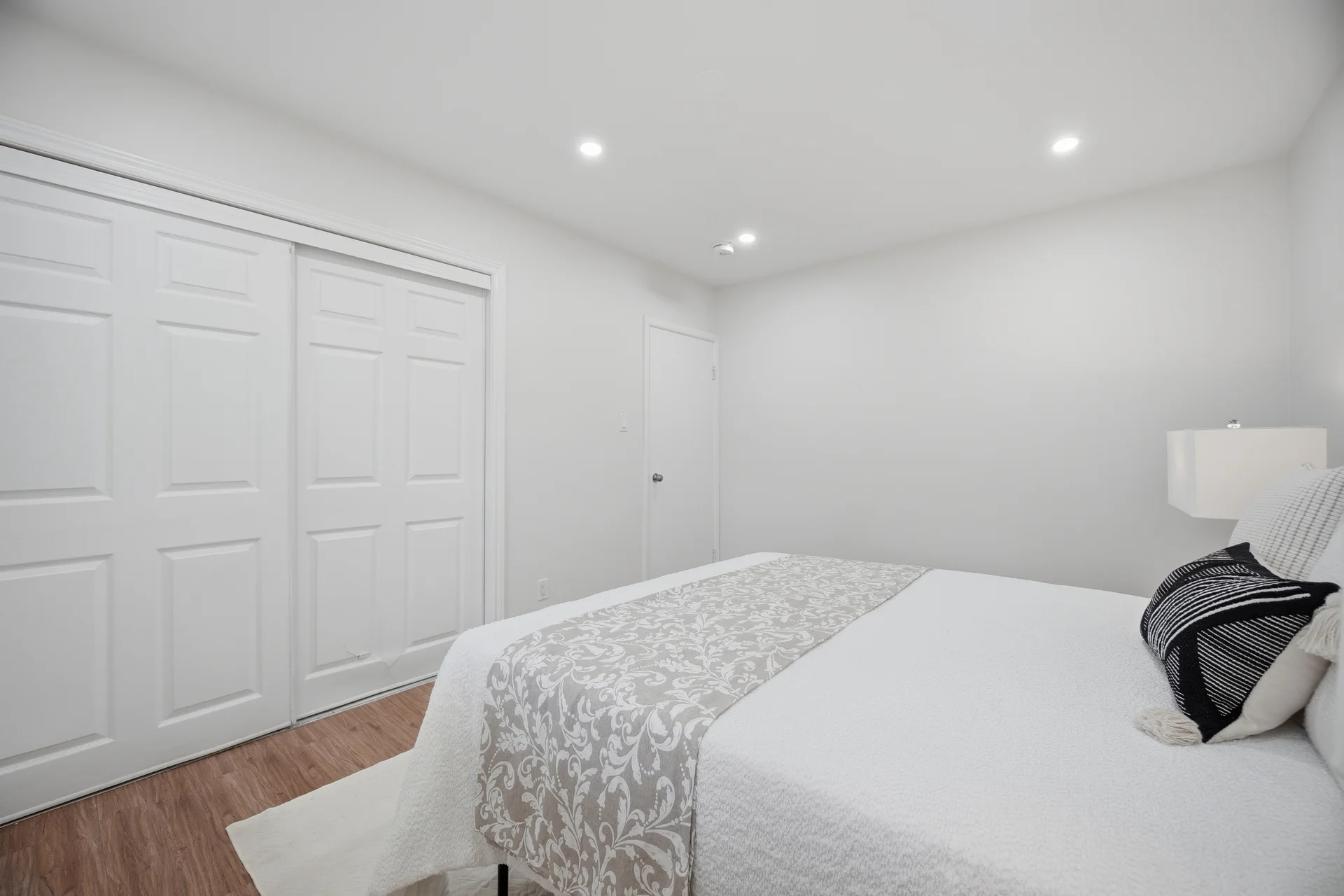 199 Allen Street East, Waterloo - photo 27