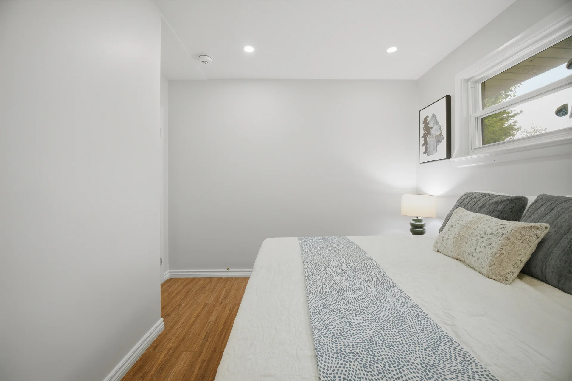 199 Allen Street East, Waterloo - photo 29