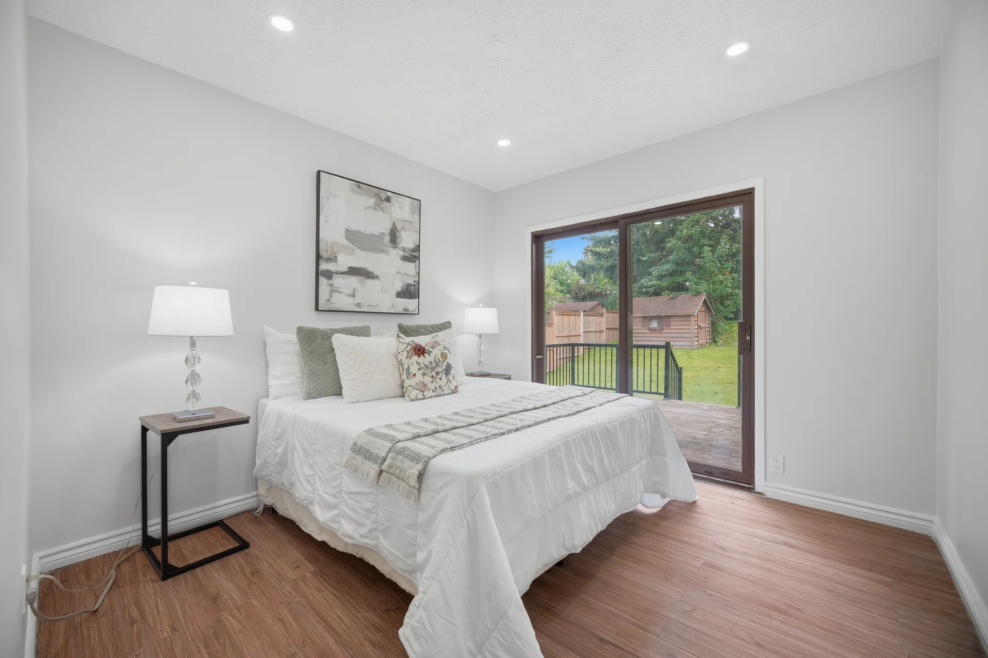 199 Allen Street East, Waterloo - photo 30