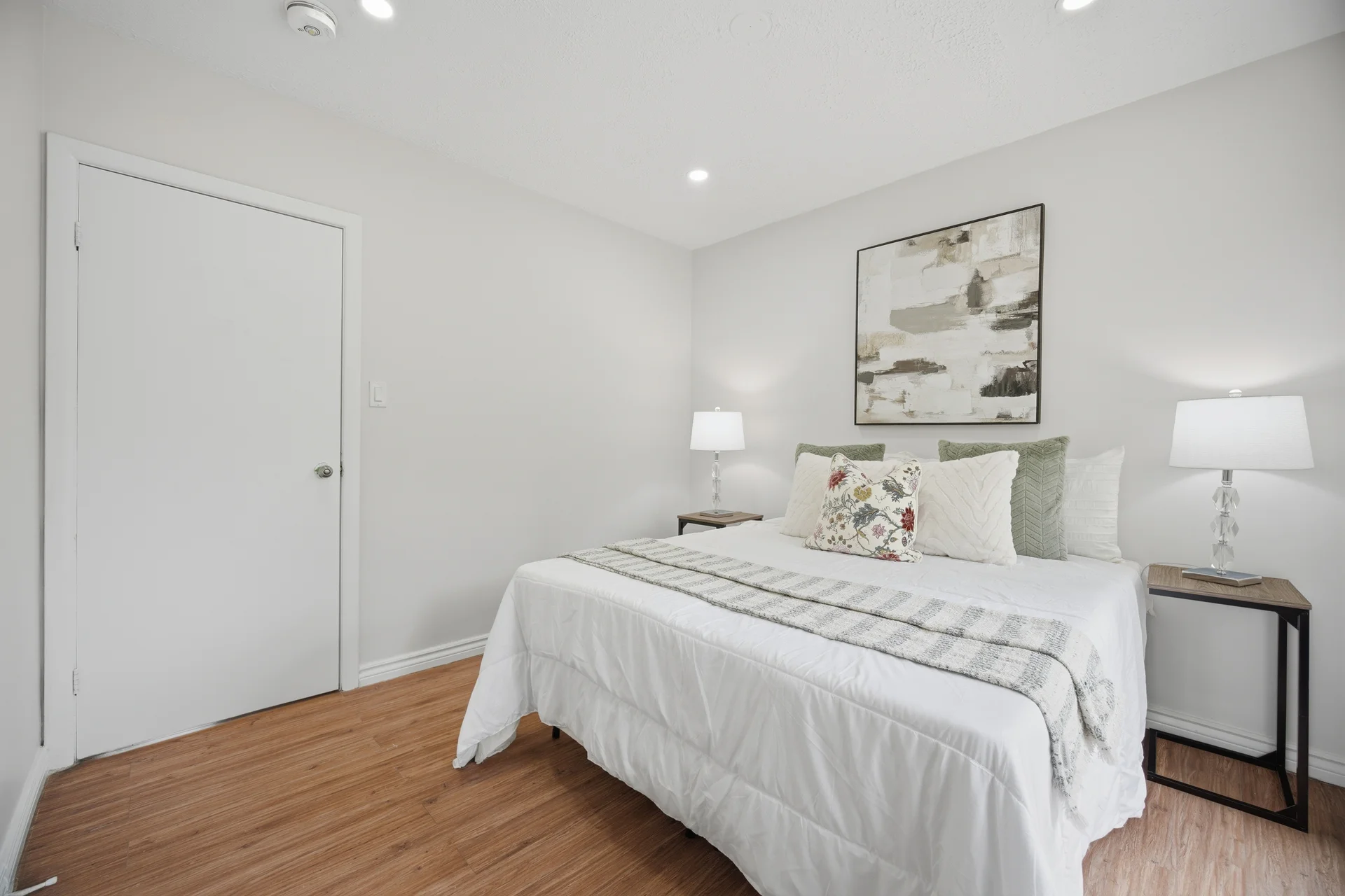 199 Allen Street East, Waterloo - photo 31
