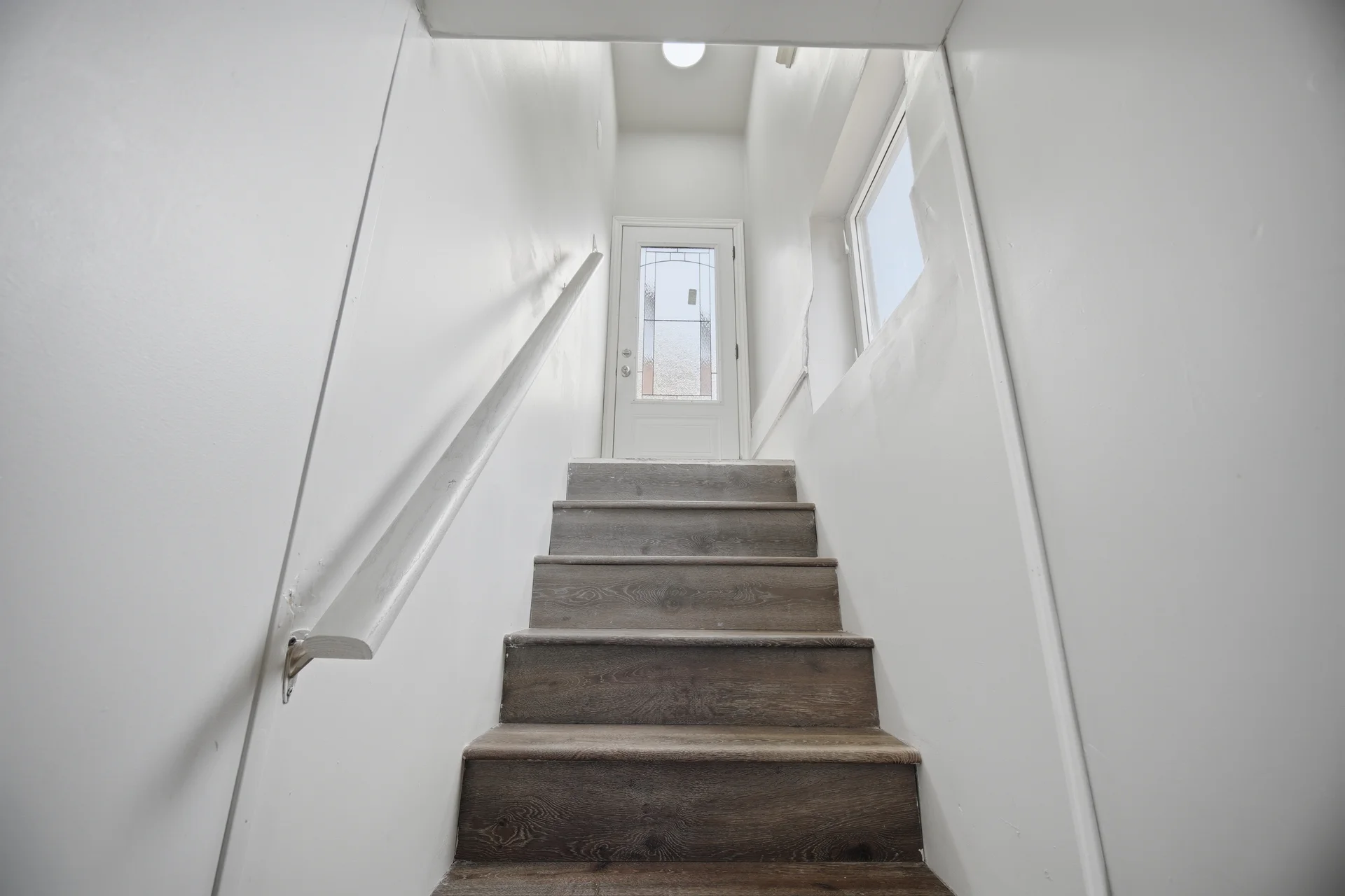 199 Allen Street East, Waterloo - photo 34